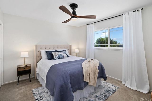 3542 Governor Drive, San Diego, CA 92122