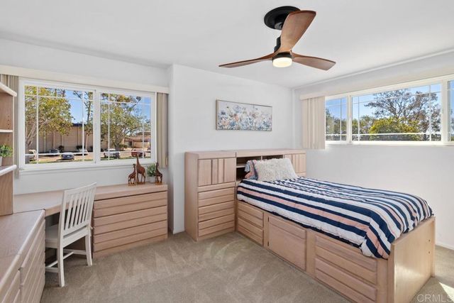 3542 Governor Drive, San Diego, CA 92122