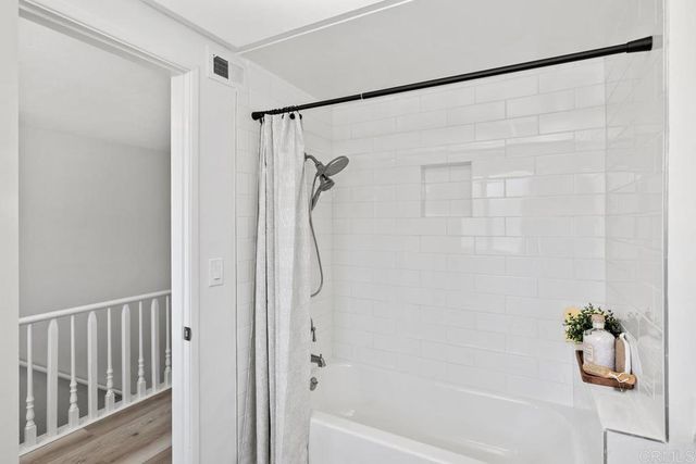 3542 Governor Drive, San Diego, CA 92122