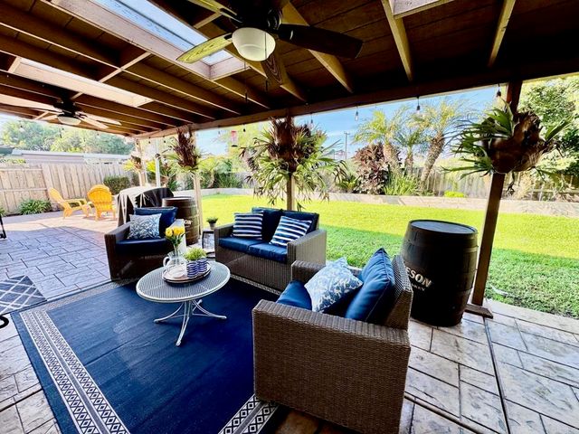 3542 Governor Drive, San Diego, CA 92122