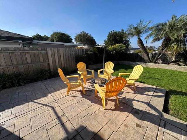 3542 Governor Drive, San Diego, CA 92122