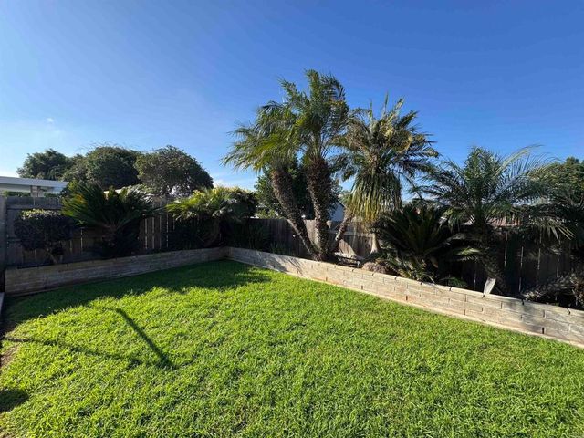 3542 Governor Drive, San Diego, CA 92122