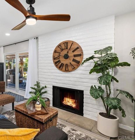 3542 Governor Drive, San Diego, CA 92122