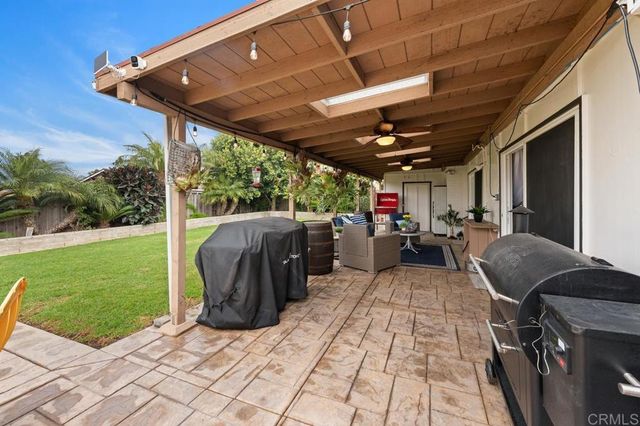 3542 Governor Drive, San Diego, CA 92122