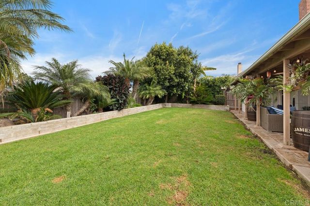 3542 Governor Drive, San Diego, CA 92122