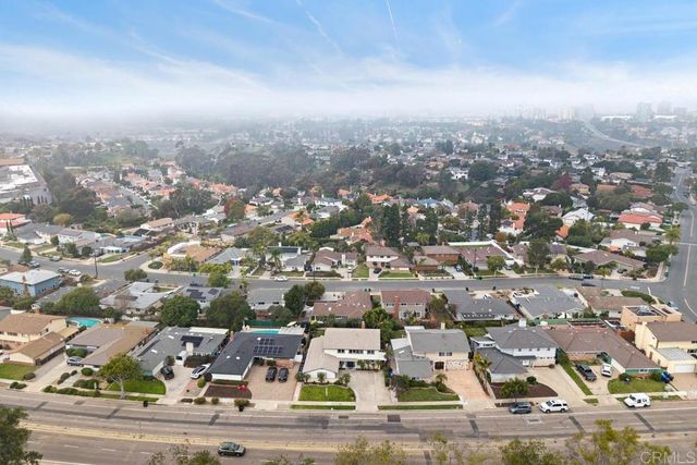 3542 Governor Drive, San Diego, CA 92122