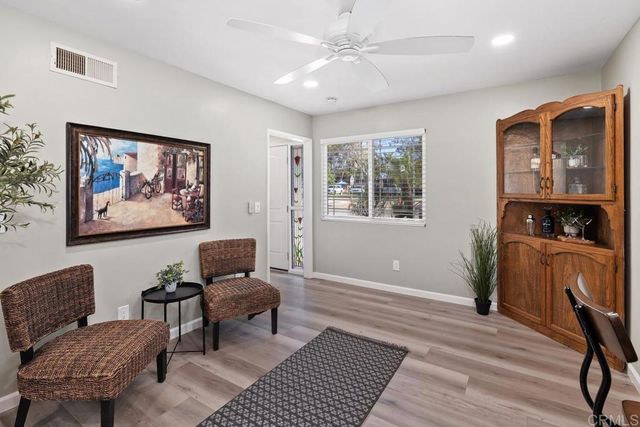 3542 Governor Drive, San Diego, CA 92122