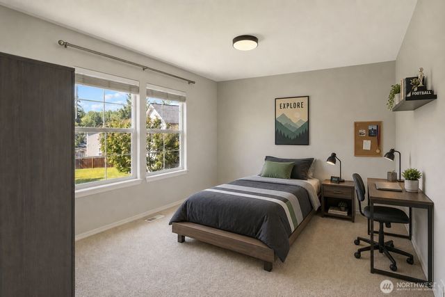 14333 47th Drive SE, Snohomish, WA 98296