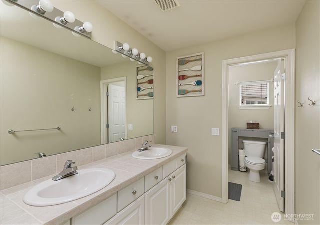 14333 47th Drive SE, Snohomish, WA 98296