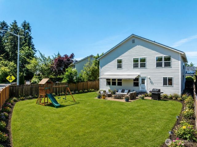 14333 47th Drive SE, Snohomish, WA 98296
