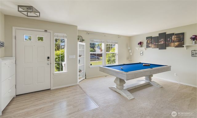 14333 47th Drive SE, Snohomish, WA 98296