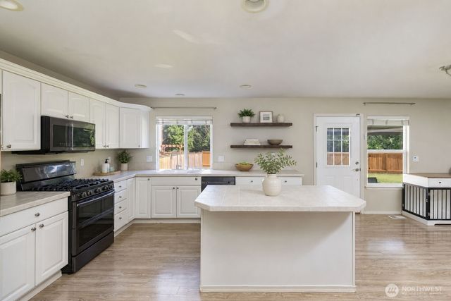 14333 47th Drive SE, Snohomish, WA 98296