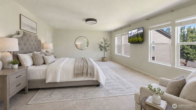 14333 47th Drive SE, Snohomish, WA 98296