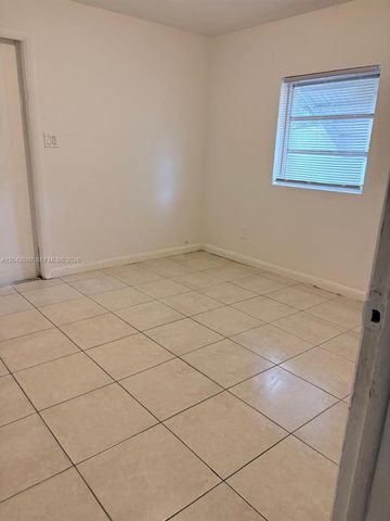 2203 Taft Street B, Hollywood, FL 33020