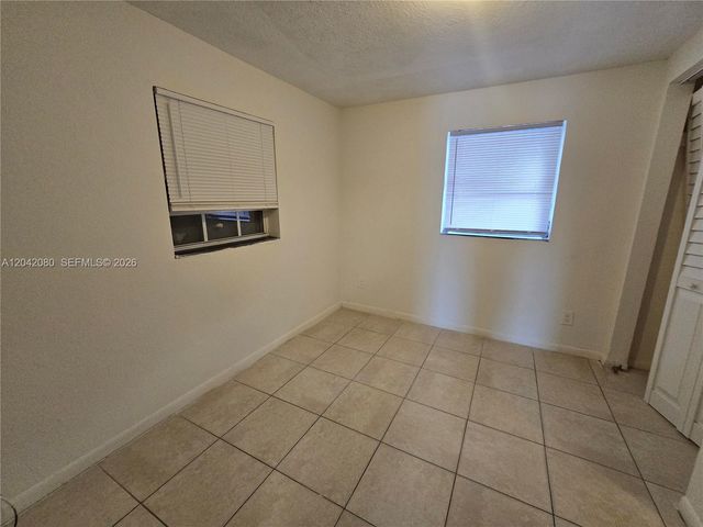 2203 Taft Street B, Hollywood, FL 33020