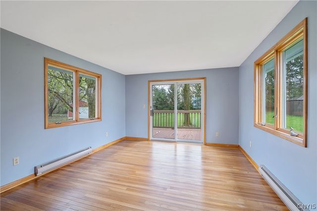 138 Bennett Road, Camillus, NY 13031