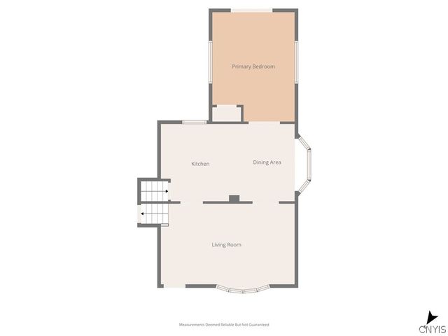 138 Bennett Road, Camillus, NY 13031