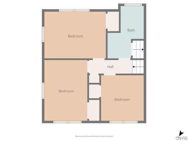 138 Bennett Road, Camillus, NY 13031