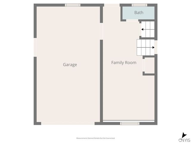 138 Bennett Road, Camillus, NY 13031