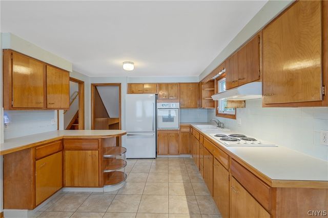 138 Bennett Road, Camillus, NY 13031