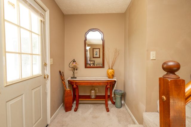 205 Ferguson Ave, N, Cookeville, TN 38501