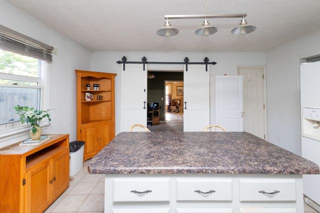 205 Ferguson Ave, N, Cookeville, TN 38501