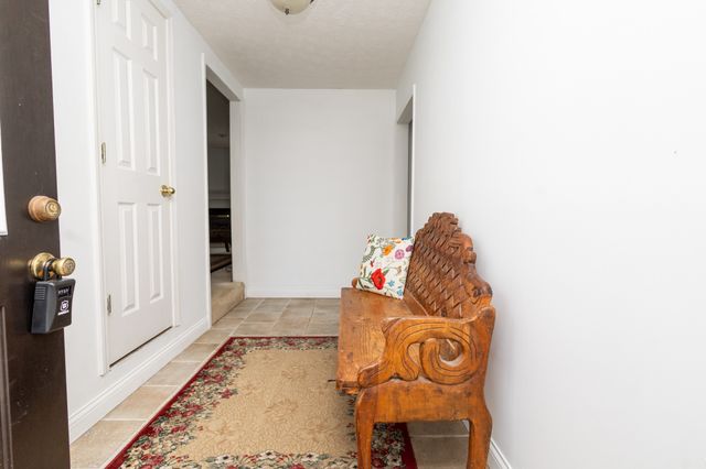 205 Ferguson Ave, N, Cookeville, TN 38501