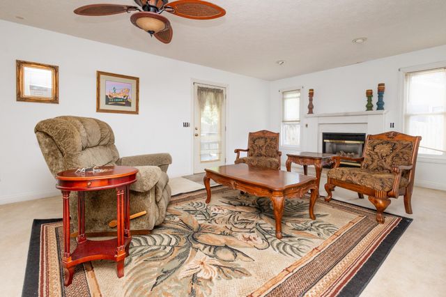 205 Ferguson Ave, N, Cookeville, TN 38501