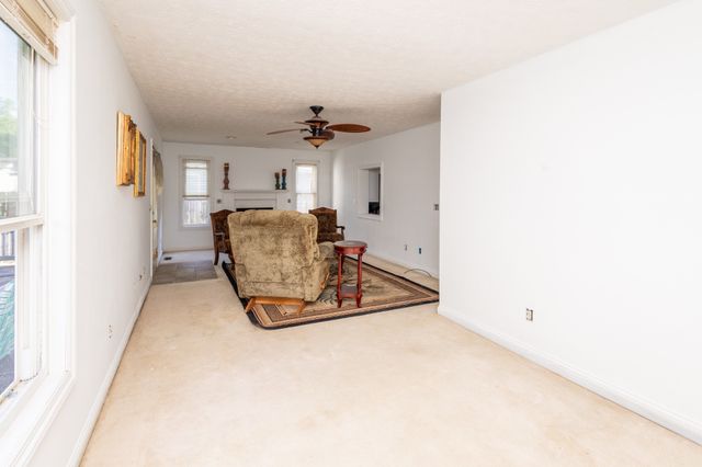 205 Ferguson Ave, N, Cookeville, TN 38501