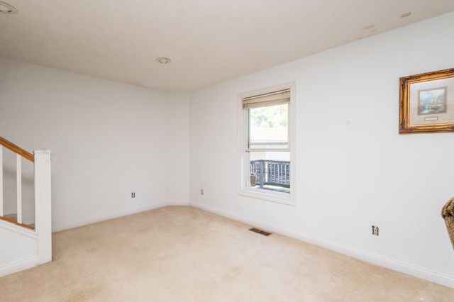 205 Ferguson Ave, N, Cookeville, TN 38501