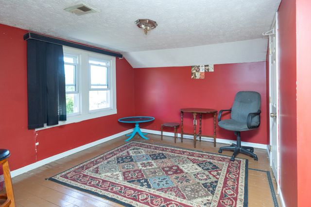 205 Ferguson Ave, N, Cookeville, TN 38501