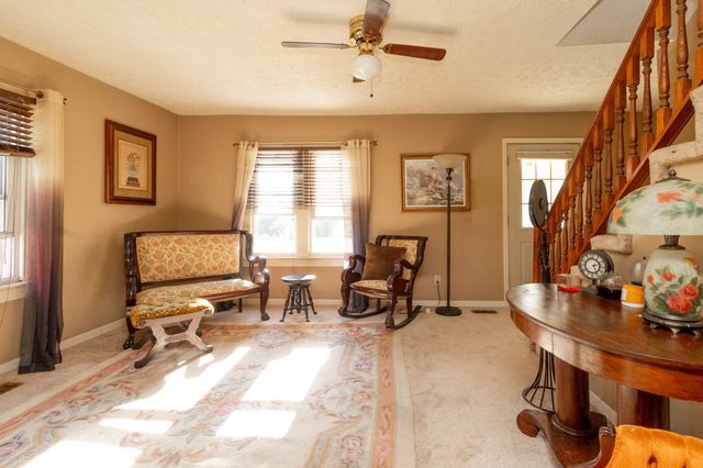 205 Ferguson Ave, N, Cookeville, TN 38501