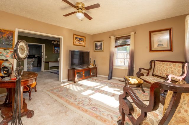 205 Ferguson Ave, N, Cookeville, TN 38501