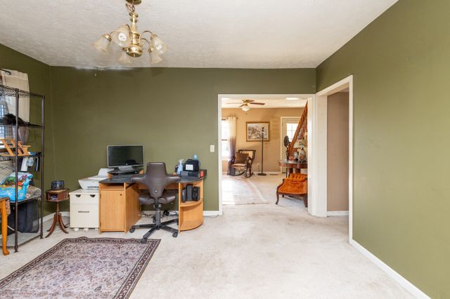 205 Ferguson Ave, N, Cookeville, TN 38501