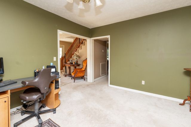 205 Ferguson Ave, N, Cookeville, TN 38501