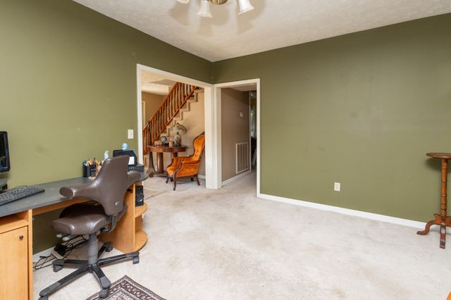 205 Ferguson Ave, N, Cookeville, TN 38501