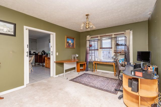 205 Ferguson Ave, N, Cookeville, TN 38501