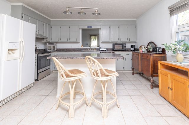 205 Ferguson Ave, N, Cookeville, TN 38501