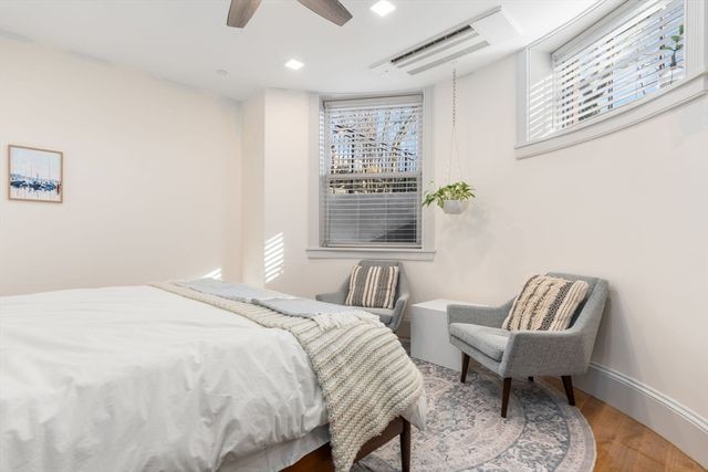 1762 Beacon St 1, Brookline, MA 02445