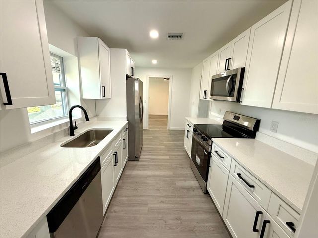 701 ALFRED DRIVE, Orlando, FL 32810