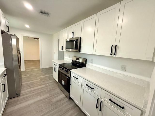 701 ALFRED DRIVE, Orlando, FL 32810