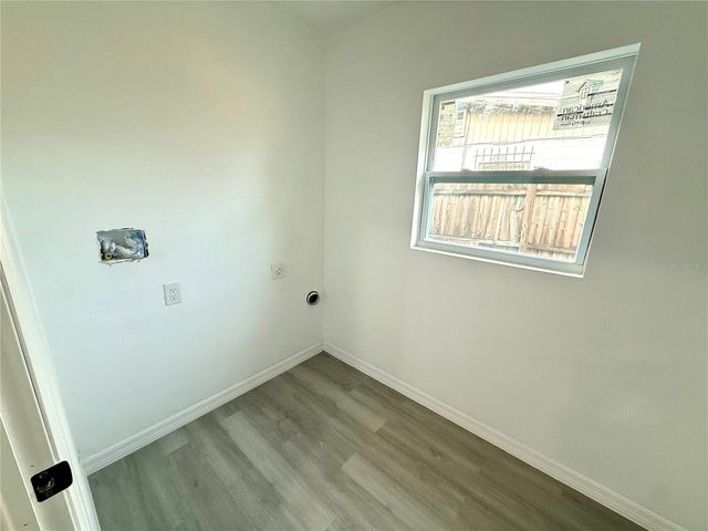 701 ALFRED DRIVE, Orlando, FL 32810