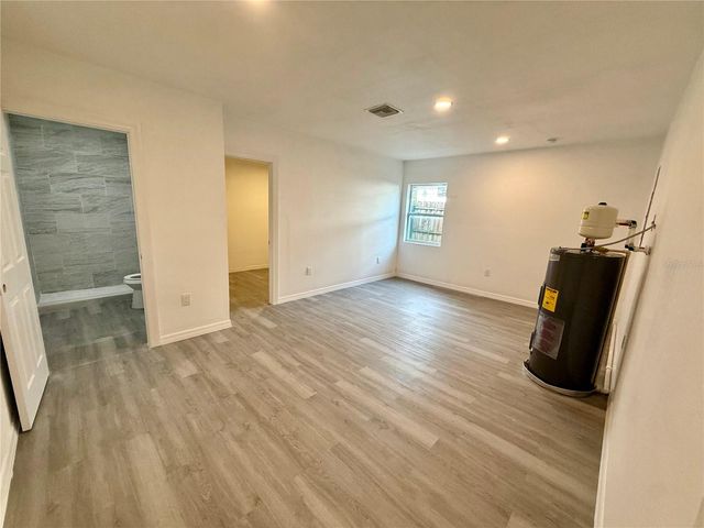 701 ALFRED DRIVE, Orlando, FL 32810