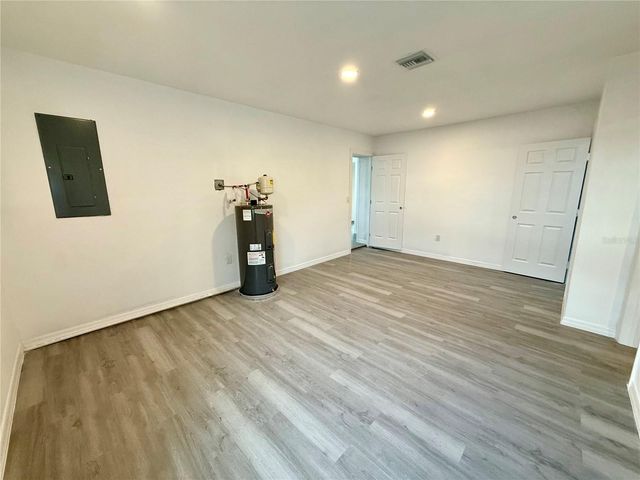 701 ALFRED DRIVE, Orlando, FL 32810