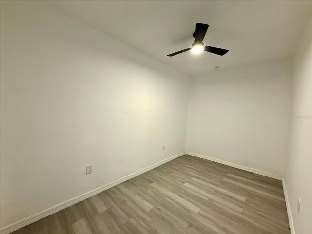 701 ALFRED DRIVE, Orlando, FL 32810