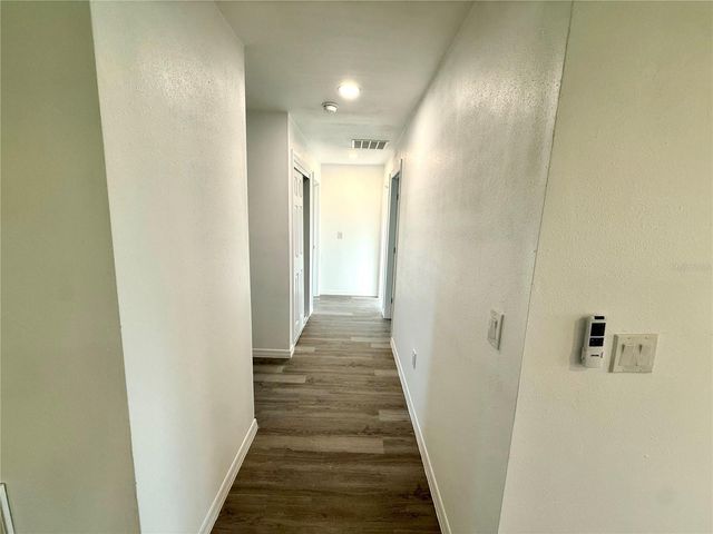 701 ALFRED DRIVE, Orlando, FL 32810