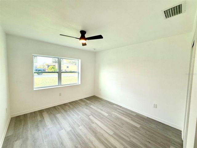 701 ALFRED DRIVE, Orlando, FL 32810