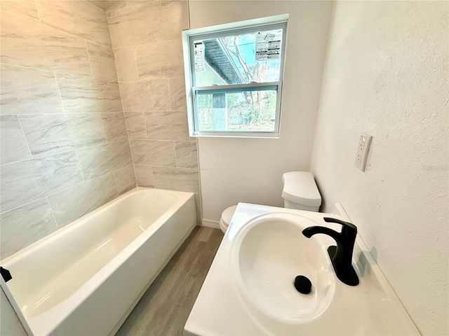 701 ALFRED DRIVE, Orlando, FL 32810