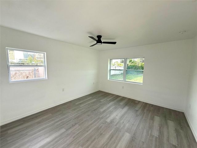 701 ALFRED DRIVE, Orlando, FL 32810