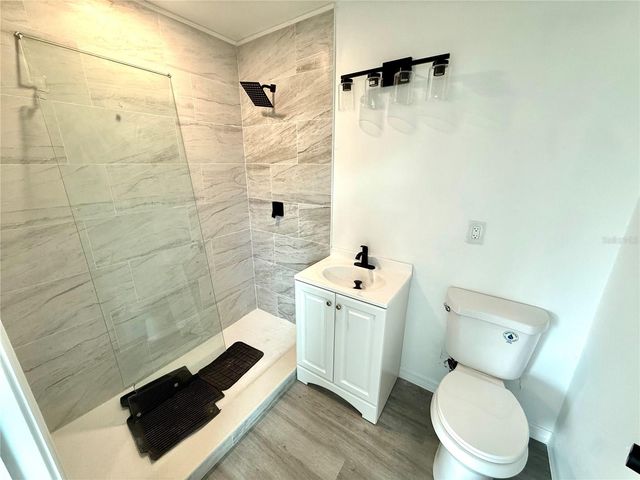 701 ALFRED DRIVE, Orlando, FL 32810